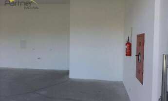 Imagem 7: Loja à venda, 360 m² por R$ 1.800.000,00 - Boa Vista - Curitiba/PR