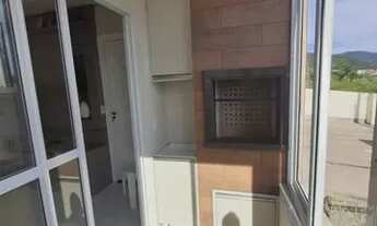 Imagem: Apartamento para aluguel, Centro, Antônio