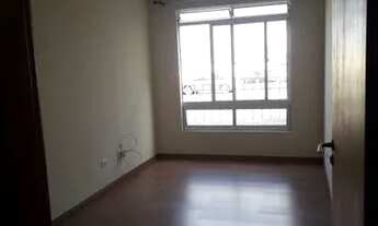 Imagem 6: Aluga -se um excelente apartamento - direto com o proprietário