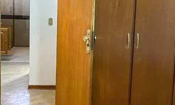 Imagem 7: Apartamento com 3 dormitórios, 139 m² - venda por R$ 320.000,00 ou aluguel por R$ 2.750,31