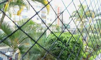 Imagem 4: Apartamento para Aluguel - Macedo, 3 Quartos, 75 m2