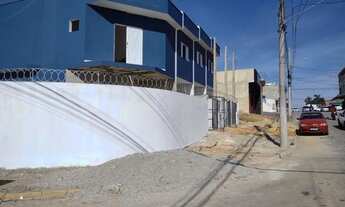 Imagem 2: Sobrados São Bento