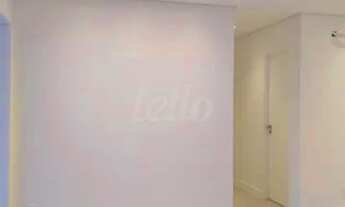 Imagem 3: São Paulo - Apartamento Padrão - Brooklin