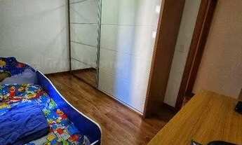 Imagem 5: Apartamento 3 quartos em Praia da Costa