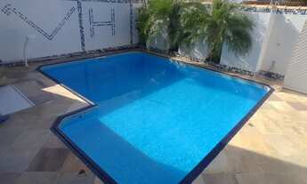 Imagem 2: Disponível para o Carnaval..