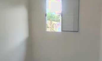 Imagem 8: Casa em Maristela II A VENDA 02 dormitórios - Atibaia