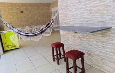 Imagem 7: Casa em Piri para temporada ,Leia a descrição