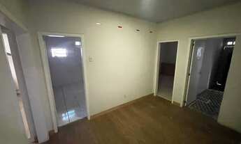 Imagem 5: Casa Comercial para Locação em Recife, Madalena, 15 dormitórios, 5 banheiros, 4 vagas