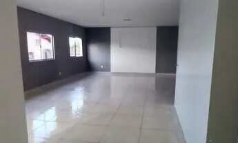 Imagem 7: Casa em Vila Cloris - Belo Horizonte