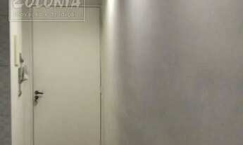 Imagem 4: São Bernardo do Campo - Apartamento Padrão - Dos Casa