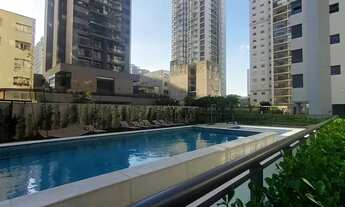 Imagem 2: Apto 150 m² , 3 Quartos, 3 Suítes, Varanda Gourmet, 3 Vagas, R$ 2.400.000 em Sumaré - São