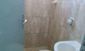 Imagem 3: Ap 2 quartos - QS 118, conj.02, Samambaia