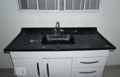 Imagem 6: Apartamento para Aluguel - Ermelino Matarazzo, 1 Quarto, 25 m2