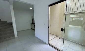 Imagem 7: Sobrado Novo à 150m da praia - Itacolomi/Piçarras