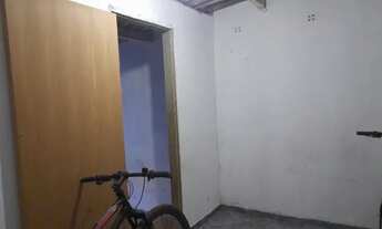 Imagem 5: Alugue kit net Quarto com aluguel por R$550 /mês