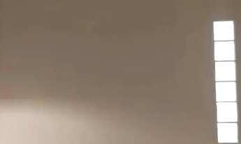 Imagem 3: Casa para venda Casa com 3 dormitórios