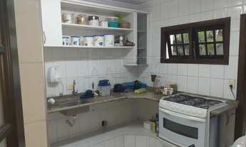 Imagem 5: Casa Sobrado em Bauru