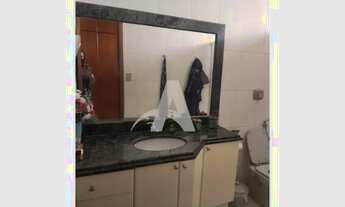 Imagem 7: Aluguel Casa VIGILATO PEREIRA