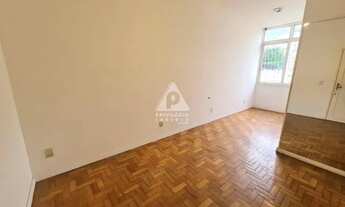 Imagem 4: Apartamento à venda, 1 quarto, 1 vaga, Ipanema - RIO DE JANEIRO/RJ