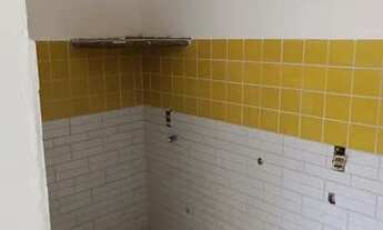 Imagem 7: Sobrado em Sumaré Jardim Denadai - 3 quartos, sendo 1 suite