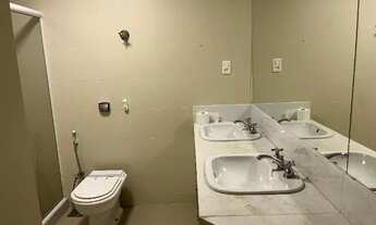 Imagem 3: Apartamento no Flamengo - Original 4 quartos