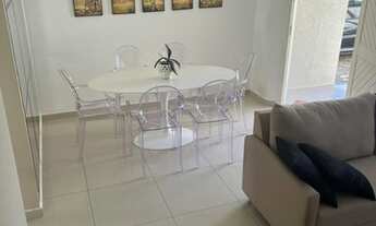 Imagem 2: Lindo sobrado triplex - Bairro Alto