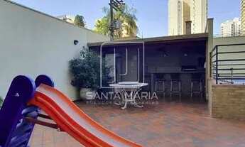 Imagem 5: Apartamento (tipo - padrao) 3 dormitórios/suite, em condomínio fechado