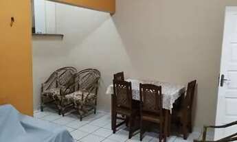 Imagem: Aluga-se Kitnet Capim macio - Energia e