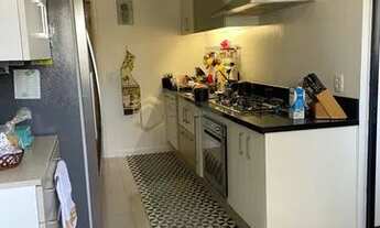 Imagem 7: Apartamento em Alto da Boa Vista - São Paulo, SP