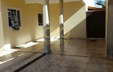 Imagem 4: Casa de Condominio - Jardim Melvi - Praia Grande