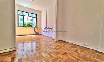 Imagem 3: Conjugado para Venda em Rio de Janeiro, Copacabana, 1 dormitório, 1 banheiro