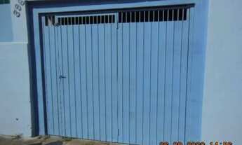 Imagem 4: Casa em Espirito Santo