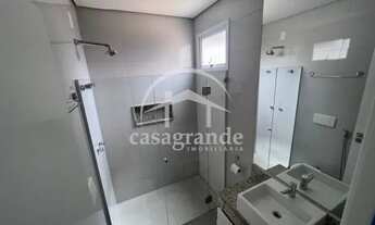 Imagem 5: Venda Casa em condomínio LARANJEIRAS