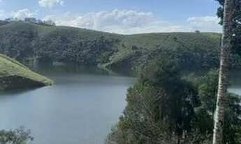 Imagem 2: TERRENO EM IGARATÁ COM ACESSO A REPRESA, AGENDA JÁ SUA VISITA!