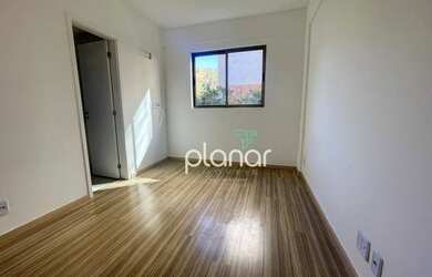 Imagem 5: Apartamento 2 quartos 1 suíte em Nogueira