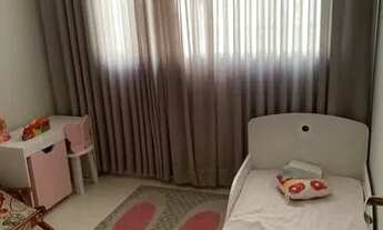 Imagem 7: Vende-se casa no Jardim das Flores