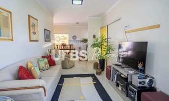 Imagem 4: Condomínio do Lago - Casa de Condomínio 3 quartos, sendo 3 suítes