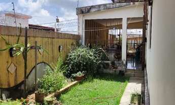 Imagem 4: Casa em Capim Macio, 3 quartos, 1 suíte com Closet, próximo a UFRN