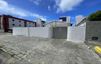 Imagem 2: Térrea para aluguel tem 250 metros quadrados com 3 quartos