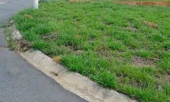 Imagem 4: Terreno vendo Terreno / lote com venda por R$360.000