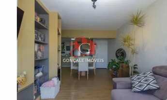 Imagem 6: São Paulo - Apartamento Padrão - Santana