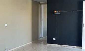 Imagem 4: Casa para alugar