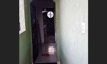 Imagem 7: Casa para alugar Mutuá