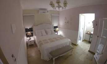 Imagem 6: Aluguel Temporada em Florianópolis, A Partir de R$151/dia, + de 2.400 Acomodações - Consul