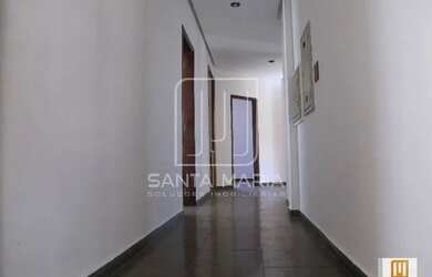 Imagem 6: Casa (térrea na rua) 1 dormitórios, cozinha planejada