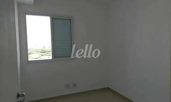 Imagem 5: São Paulo - Apartamento Padrão - Tatuapé