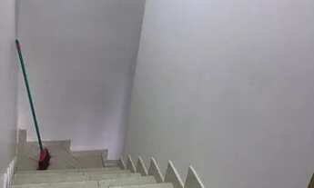 Imagem 3: Sobrado para aluguel com 84 metros quadrados com 2 quartos