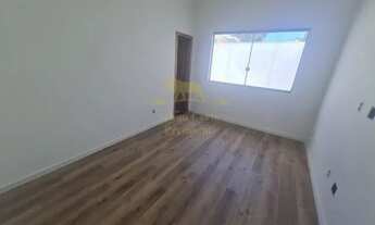 Imagem 3: Casa 3 Quartos Portal Do sol - Lagoa Santa