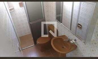 Imagem 5: Apartamento para Aluguel - Baeta Neves, 2 Quartos, 64 m2