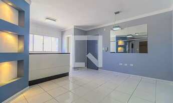 Imagem 3: Apartamento para Aluguel - Vila Francisco Matarazzo, 2 Quartos, 53 m2